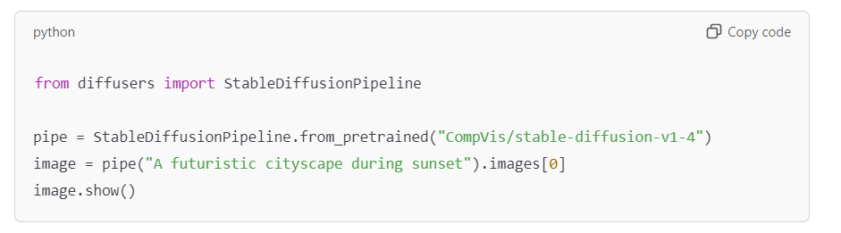 Hugging Face Pipelines: Simplifying AI Tasks with Transformers Library ...