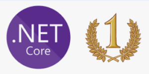 Structuring real-world project for .NET Core API: Best Practices and Common Folder Structure
