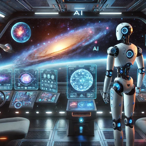 New updates Gemini 1.5 Flash-8B to AI Studio: Faster Flash model, Grounding, and Compare Mode