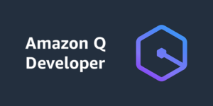 Phân tích chi phí hạng tầng trên AWS sử dụng ngôn ngữ tự nhiên
