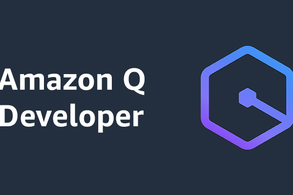 Phân tích chi phí hạng tầng trên AWS sử dụng ngôn ngữ tự nhiên