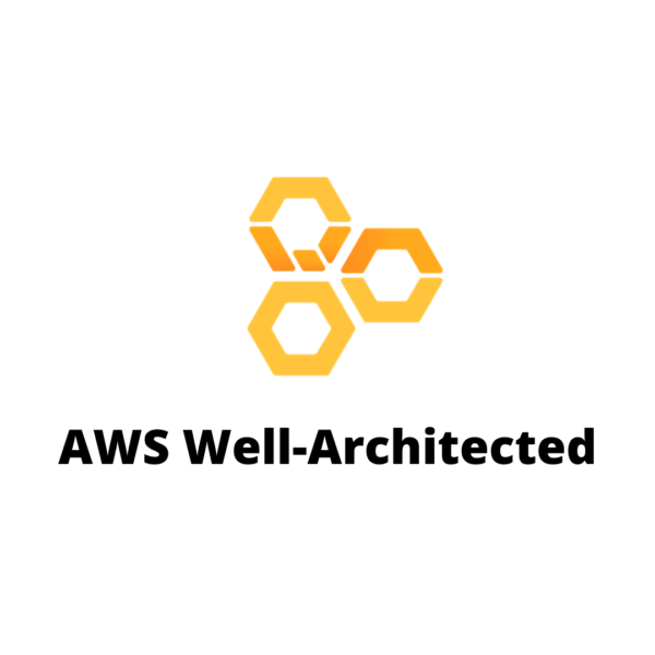 AWS Well-Architected Framework – Bí kiếp võ công cho Solution Architect