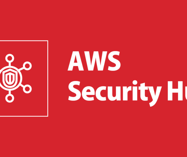 AWS Security Hub: Giải pháp quản lý tập trung lỗ hỏng bảo mật và Findings trên AWS